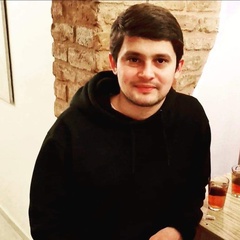 Ruslan Turkmen, 35 лет, İstanbul