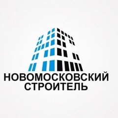 Ярослав Маликов, 41 год, Новомосковск