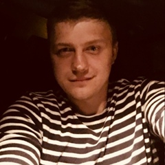 Artem Vdovenko, 34 года, Кривой Рог