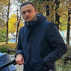 Дмитрий Жуков, 35 лет, Киров