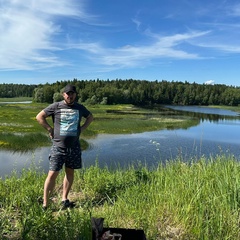 Алексей Опритов, 38 лет, Истра