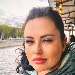 Елена Гаранина, 41 год, Электросталь