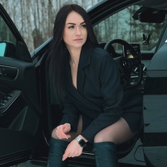 Anastasia Dubovenko, 30 лет, Пыть-Ях