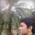 Heri Gunawan, 38 лет, Jakarta
