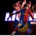 _messi_luka_barca_ Jincharadze, Батуми