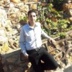 Mohamed Ellebody, 39 лет, Sharm el-Sheikh