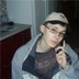 Георгий Пузырев, 37 лет, Полтава