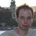 Дмитрий Тягульский, 41 год, Киев