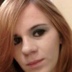 Viktoria Owen, 35 лет, San Francisco