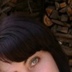 Rita Savchenko, 39 лет, Бишкек