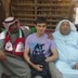 Erzhan Tuleshev, 35 лет, Bulawayo