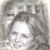 Анастасия Черкасова, 40 лет, Москва