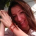 Екатерина Поливанова, 42 года, Алматы