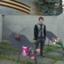 Руслан Шамшиев, 30 лет, Ош