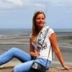 Оксана Лежнева, 40 лет, Челябинск