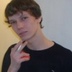 Дима Климов, 36 лет, Тбилиси