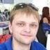 Евгений Белов, 37 лет, Москва