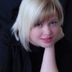 Женя Донских, 37 лет, Санкт-Петербург
