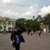 Nadya Intan, 33 года, Bandung