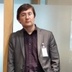 Ильмир Мулюков, 44 года, Алматы