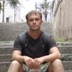 Кирилл Саколин, 41 год, Минск