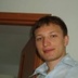 Максим Фоминских, 44 года, Семей