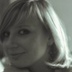 Лена Томахова, 38 лет, Санкт-Петербург