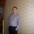 Акимбек Анарбаев, 44 года, Москва