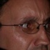 Авенир Котбаюн, 52 года, Хайфа