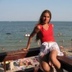 Елена Калесникова, 37 лет, Москва