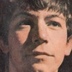 Андрей Мадасов, 36 лет