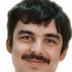 Михаил Плискин, 43 года, Санкт-Петербург