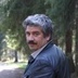 Евгений Пермяков, 57 лет, Санкт-Петербург