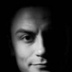 Константин Чернышев, 40 лет, Киев