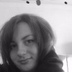 Альбина Арипшева, 32 года