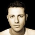 Kirill Polevoy, Chicago