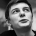 Лев Аркуша, 35 лет, Москва