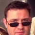 Константин Вакулюк, 44 года, Караганда