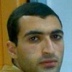 Dr.ibrahim Kabsha, 40 лет, Mit Ghamr