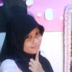 Devi Meika, 35 лет, Jakarta