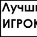 Кубанычбек Алимусаев, 28 лет, Санкт-Петербург