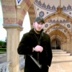 Zelim Laiev, Грозный
