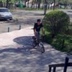 Совсем Санька, Абакан