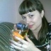 Алла Стародубцева, 40 лет, Тараз