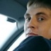 Дмитрий Дрожжин, 40 лет, Санкт-Петербург
