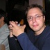 Алексей Третьяков, 52 года, Санкт-Петербург