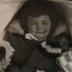 Виталий Пославский, 39 лет, Санкт-Петербург