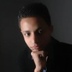 Sameh Ramadan, Alexandria