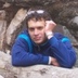 Анатолий Качинский, 44 года, Севастополь