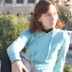 Ксения Чудова, 37 лет, Санкт-Петербург